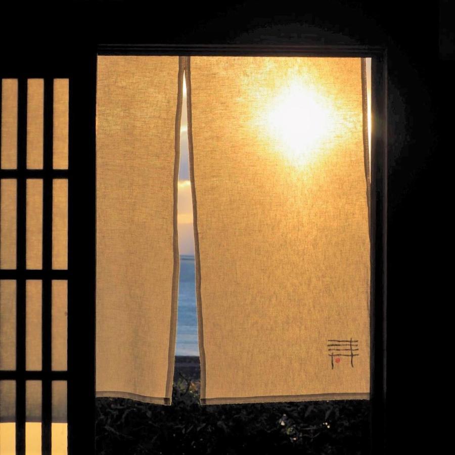 Kotobukian 寿庵 Hotel Awaji Exterior photo